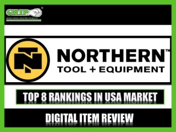 Digital Instruments - NTE