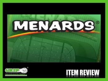 Menards