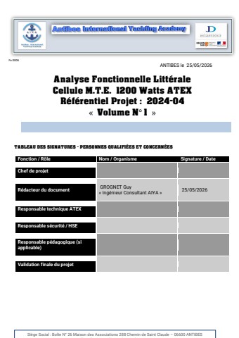 2024-pr-04  - volume n° 1 - 20260608- analyse fonctionnelle littérale ( referentiel - V1.3