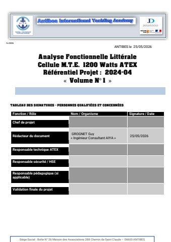 2024-pr-04  - volume n° 1 - 20260601- analyse fonctionnelle littérale ( referentiel - v1