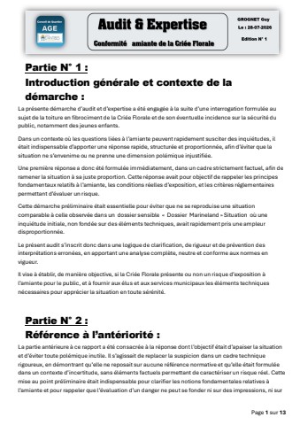 20260728 - audit & expertise -criee florale - v01