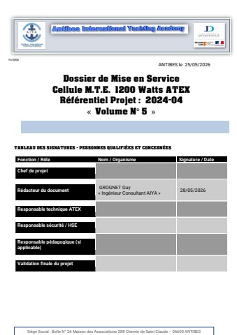 2024-pr-04 - volume n°5 - 20260528 - notice d’exploitation & guide scada ( referentiel v1