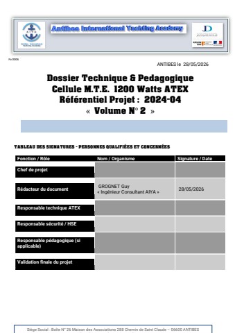 2024-pr-04  - volume n° 2  - 20260528 - dossier technique  & pedagogique ( referentiel - v1