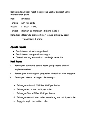notule_ls