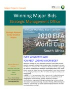 Bid Management SMO