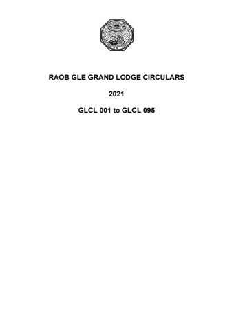 GLCLBooklet 2021