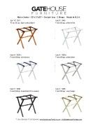 2015 GHF Wholesale Binder