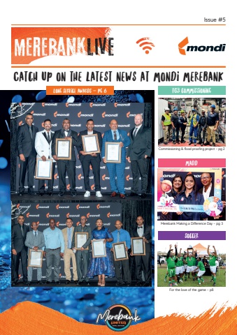 Mondi_Live_magazine_November_2025