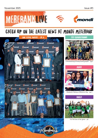 Mondi_Live_November_2025