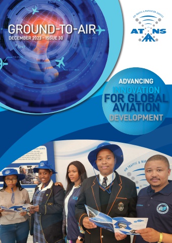 ATNS E-mag Dec 2023 press