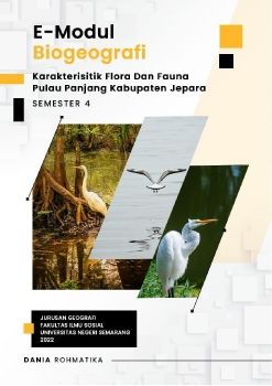Biogeografi_Pulau_Panjang