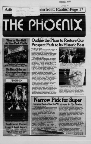 Volume 28, May - September 1987