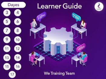 Learner Guide