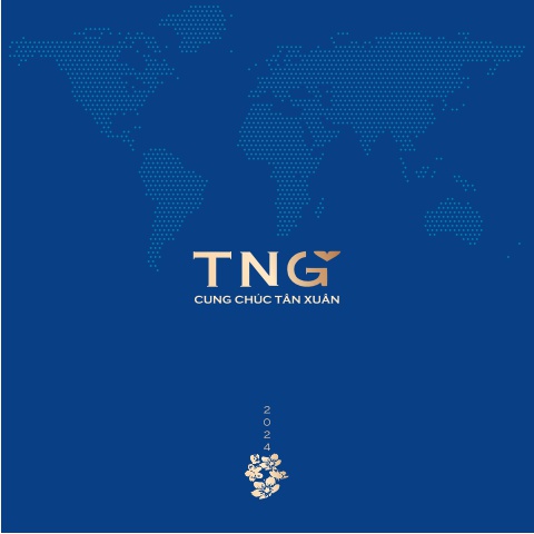 TNG