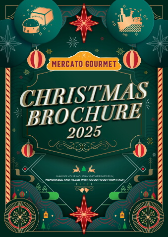 mg_x'mas_catalogue_2025_Dec