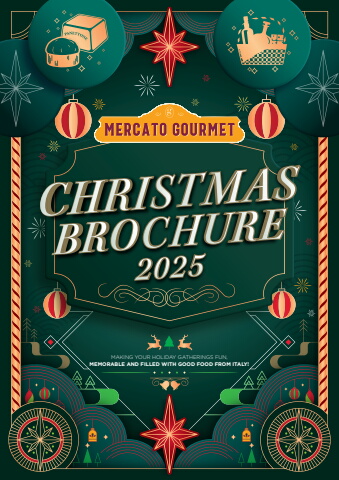 mg_x'mas_catalogue_2025