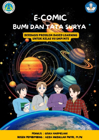 Biru Ilustratif Lucu dan Ceria Pendidikan Anak Sampul Buku (210 x 297 piksel) (210 x 297 piksel) (A4)-halaman