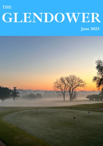 June-Newsletter