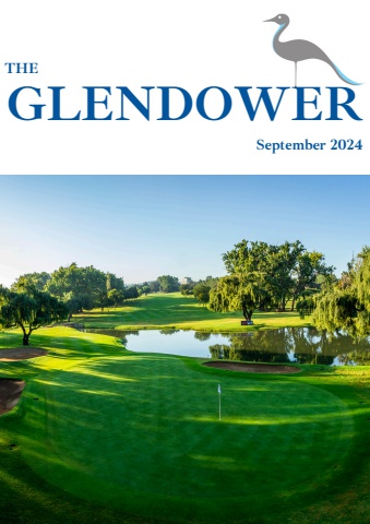 September Newsletter