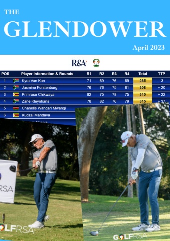 April-Newsletter