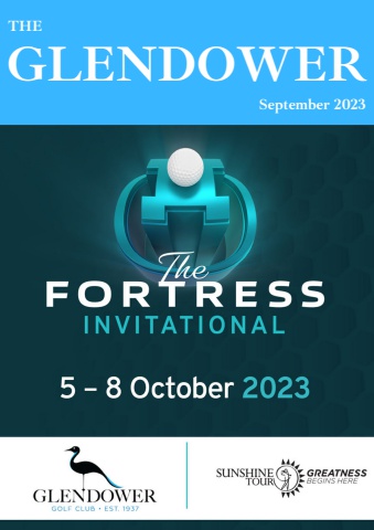 September-Newsletter