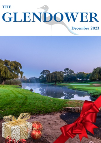 December-Newsletter