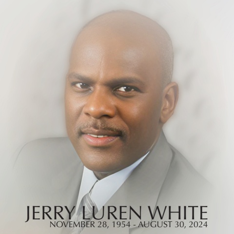 PhotoAlbum_JerryWhite