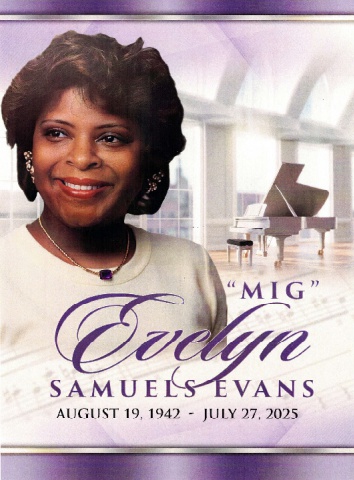 prog_evelynevans