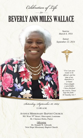 PROG_BeverlyWallace