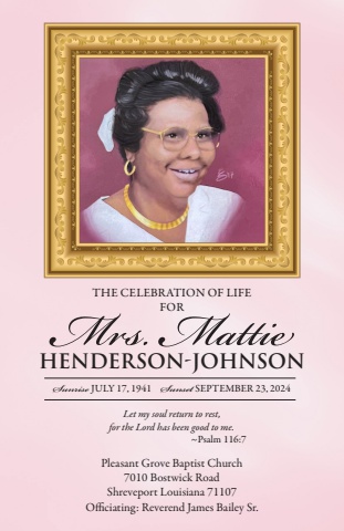 PROG_MattieJohnson_Flip