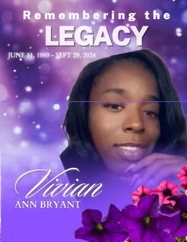 PROG_Bryant_Flip