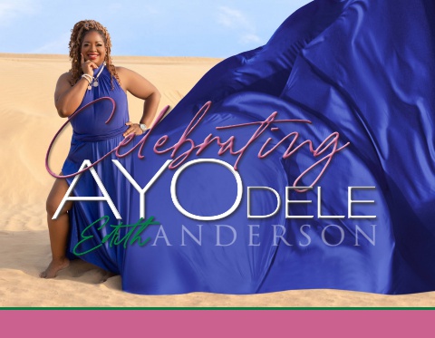 AyoCelebrationOfLife