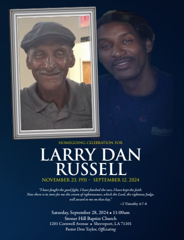 PROG_LarryRussell