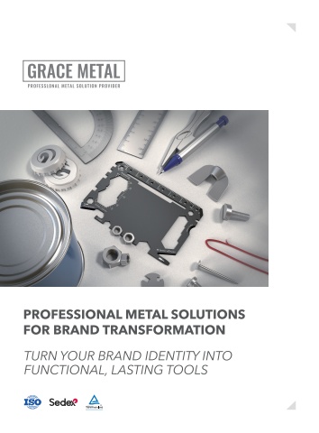 2025-GraceMetal tools catalogue