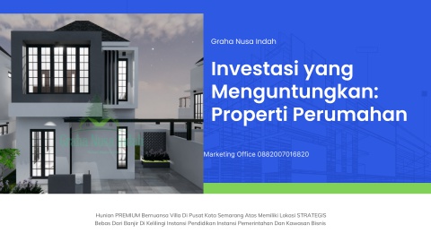 Putih Biru Modern Investasi Properti Perumahan Presentasi_20240212_232846_0000