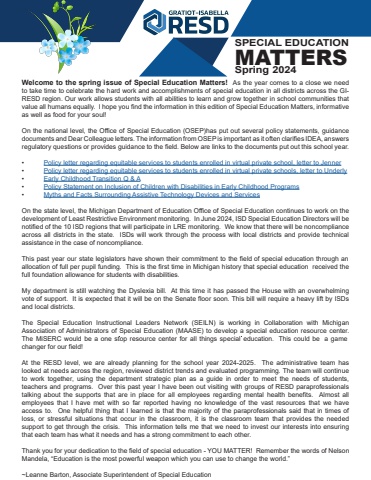 Special_Education_Matters_Spring_2024_3