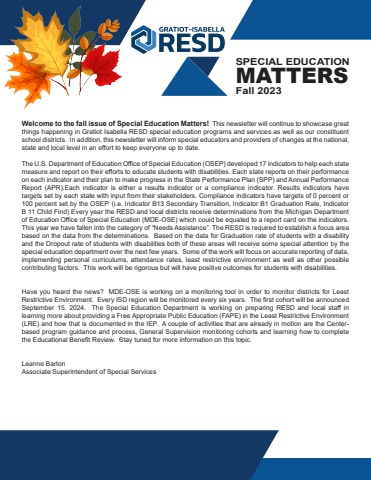 Special_Education_Matters_Fall_23