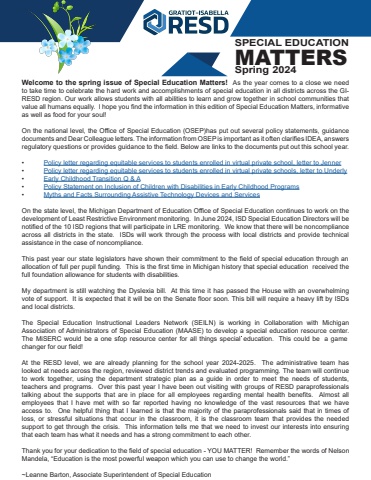 Special_Education_Matters_Spring_2024_1