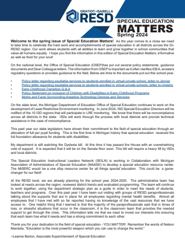 Special_Education_Matters_Spring_24