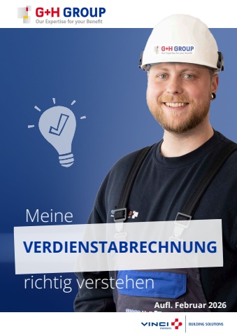 Magazin_Verdienstabrechnung