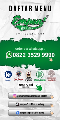 KatalogMenu_EmponEmpon
