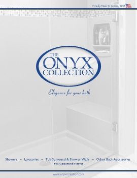 Onyx Collection color-brochure_Neat