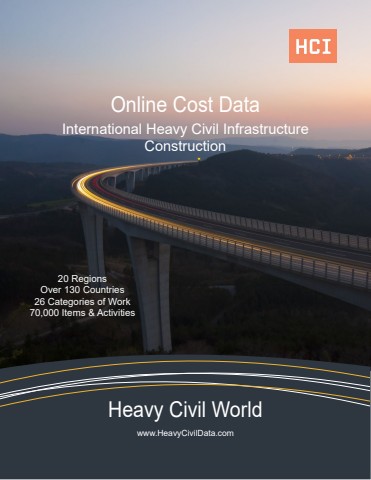 hci-heavy civil world preview