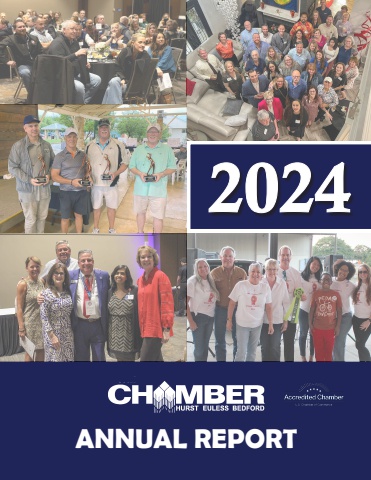2024 Annual Report