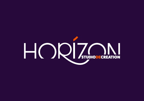 book horizon-2026