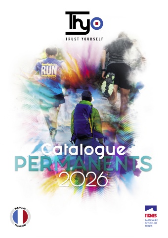 CATALOGUE THYO_E26-INTERACTIF