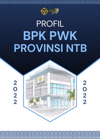 E-book BPK Pwk Prov NTB 2022 FIX2