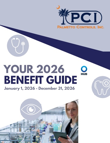 draft palmetto controls benefit guide 1