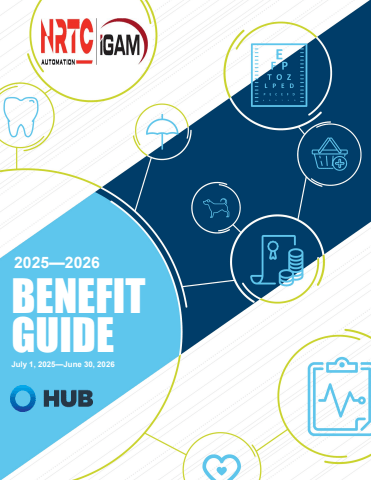 NRTCAlabama Benefit Guide 7.1.25
