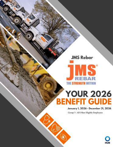 JMS Rebar Benefit Guide 2026 Group 3